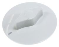 DeLonghi Boutons                                                      5948013500