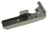 HISENSE/GORENJE Träger                                                       799154
