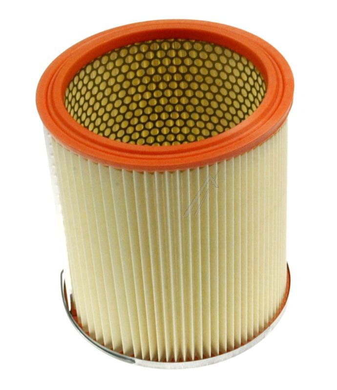 GROUPE SEB Filtres aspirateur                                           ZR70