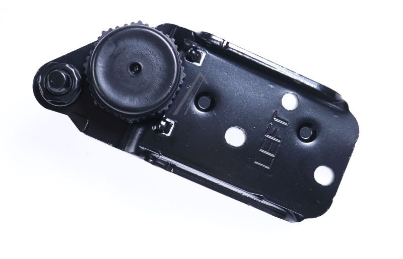 LG Charnieres                                                   AEH75176312