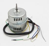EUROSAV Afzuigkapmotoren                                             ARB6124013300