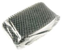 PHILIPS/SAECO Filter sonstige                                              FY240130