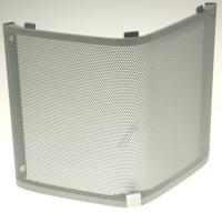 ELECTROLUX / AEG Luchtrooster                                                 4055444204