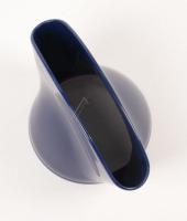 Boschsiemens Opsteekmonden v föhn                                         00600851