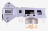 HISENSE/GORENJE Türschalter                                                  170966