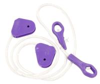 COM Cables de porte (mecanique)                                  