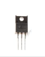 Sony Ic                                                           875924579