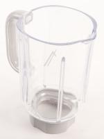 Smeg Mixbeker                                                     690075613