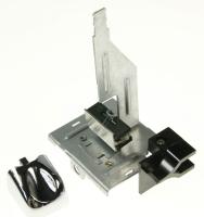 DeLonghi Hebel                                                        SY1110