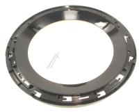 BEKO/GRUNDIG/ARCELIK Deurrand wasmachinedeur                                      C00892389