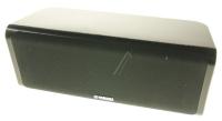 Yamaha Lautsprecherboxen                                            WY789700