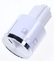 BEKO/GRUNDIG/ARCELIK Knop                                                         C00935814
