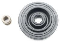 WHIRLPOOL/INDESIT Afdichting                                                   480121103394
