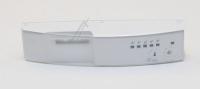 ELECTROLUX / AEG Bediendeelklep                                               140171313707