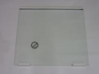 Boschsiemens Couvercles en verre                                          00711156