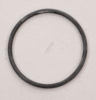 Smeg O-ring                                                       806891218