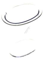 DeLonghi Naduwstop                                                    KW714283