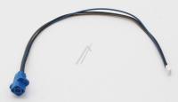 Midea Lader                                                        17475000018562