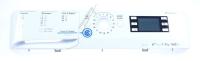 WHIRLPOOL/INDESIT Greep / hendel                                               488000510323