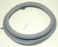 BEKO/GRUNDIG/ARCELIK Manchettes pour machines a laver                             C00990702