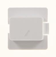 BEKO/GRUNDIG/ARCELIK Knop                                                         C00867777