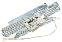 Vestel Verwarmingen                                                 32028778
