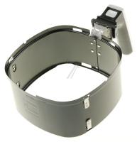 Philips Frituurmand                                                  420303607531
