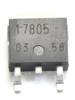 Samsung Ic                                                           1203001488