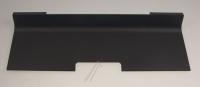 Sony Tv-standaard                                                 457950602