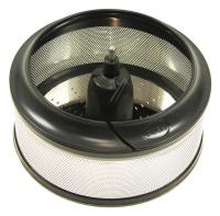 Magimix Zeef                                                         107717S