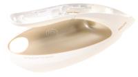 PHILIPS/SAECO Greep / hendel                                               423902276351