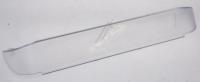 WHIRLPOOL/INDESIT Deurvak koelkast                                             482000022758