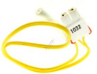 Samsung Temperatuurvoeler voor koelkast/vrieskast                    DA3210109U