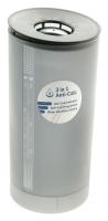 Boschsiemens Reservoirs                                                   11027130
