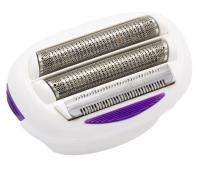Remington Scheerkoppen 44201530400