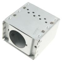 Smeg Behuizingsonderdeel                                          687570133