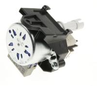 Boschsiemens Interrupteurs+sécurites de porte                             00644280
