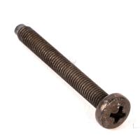 HISENSE/GORENJE Schroef                                                      925054