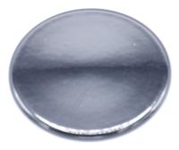 Sogedis Branderkop                                                   21041