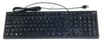 Lenovo Laptop-toetsenborden                                         25209126