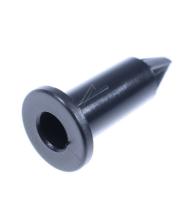 Liebherr Deurscharnier koelkast                                       742988100