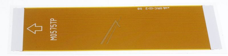 Sharp Nappes de liaison / film                                     QPWBM0575TPZZ