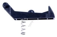 GROUPE SEB Leviers                                                      FS9100033255