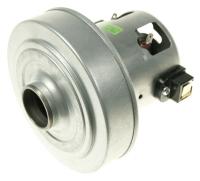 PHILIPS/SAECO Motoren                                                      432200900761