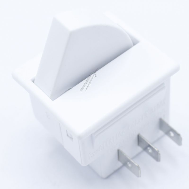 Candyhoover Inter -lumieres pour refrigerateur                           49035340