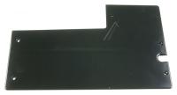Melitta Rückwand                                                     6592875