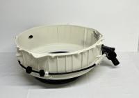 LG Kuipbovenkant                                                ACQ87650014