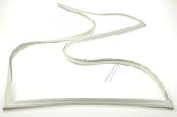 Sharp Joints de porte refrigerateur                                FPACGA655CBZA