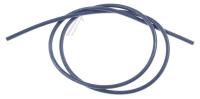 HISENSE/GORENJE Dichtungen                                                   HK2181711
