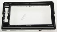 JVC/KENWOOD Front                                                        A64551508